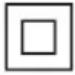 BRAUN Silk-expert Pro 5 PL5262 - Etiketter og symboler - 3