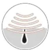 BRAUN Silk-expert Pro 5 PL5262 - Funktionsweise - 1