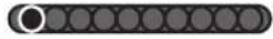 BRAUN Silk-expert Pro 5 PL5262 - Automatische Lichtanpassung - 4