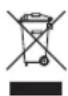 BRAUN Silk-expert Pro 5 PL5262 - Avhending - 1