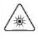 BRAUN Silk-expert Pro 5 PL5262 - Zeichen und Symbole - 3