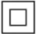 BRAUN Silk-expert Pro 5 PL5262 - Etiketter och symboler - 3