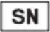 BRAUN Silk-expert Pro 5 PL5262 - Etiketter og symboler - 2