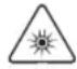 BRAUN Silk-expert Pro 5 PL5262 - Etiketter og symboler - 5