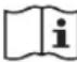 BRAUN Silk-expert Pro 5 PL5262 - Labels and symbols - 7