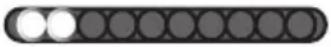 BRAUN Silk-expert Pro 5 PL5267 - Automatische Lichtanpassung - 2