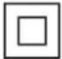 BRAUN Silk-expert Pro 5 PL5267 - Etiketter og symboler - 3