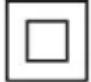 BRAUN Silk-expert Pro 5 PL5267 - Etiketter och symboler - 3