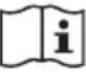 BRAUN Silk-expert Pro 5 PL5267 - Etichette e simboli - 7