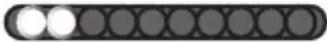 BRAUN Silk-expert Pro 5 PL5267 - Automatic light adaptation - 2