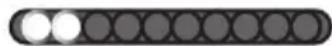 BRAUN Silk-expert Pro 5 PL5267 - Automatisk lystilpasning - 2