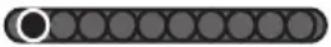 BRAUN Silk-expert Pro 5 PL5267 - Automatische Lichtanpassung - 4