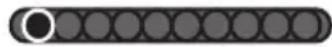 BRAUN Silk-expert Pro 5 PL5267 - Automatisk lystilpasning - 4