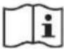 BRAUN Silk-expert Pro 5 PL5267 - Etiketter og symboler - 7