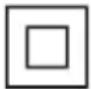 BRAUN Silk-expert Pro 5 PL5267 - Zeichen und Symbole - 3