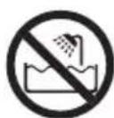 BRAUN Silk-expert Pro 5 PL5267 - DANGER - 1