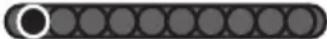 BRAUN Silk-expert Pro 5 PL5267 - Adaptation automatique à la lumière - 4