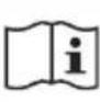 BRAUN Silk-expert Pro 5 PL5267 - Labels and symbols - 7