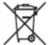 BRAUN Silk-expert Pro 5 PL5267 - Zeichen und Symbole - 2