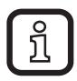 IFM CR2040 - -Segment-Anzeige ( → 9 Technische Daten) - 3
