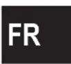 IFM CR2040 - CR2040 - 2