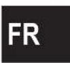 IFM CR2040 - AVERTISSEMENT ! - 1