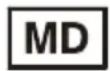 SONY AC-81MD - Consult the instructions for use - 6