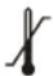 SONY AC-81MD - Consulte el manual de instrucciones - 9