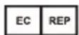 SONY AC-81MD - Consulte el manual de instrucciones - 3