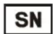 SONY AC-81MD - 사용 설명 참조 - 8