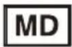 SONY AC-81MD - Consulte el manual de instrucciones - 6