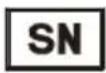SONY AC-81MD - Nederlands - 1