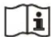 SONY AC-81MD - Symbols on the products - 1