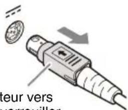 teur vers vorrevirer