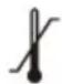 SONY AC-81MD - Consult the instructions for use - 9