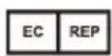 SONY AC-81MD - Consult the instructions for use - 3