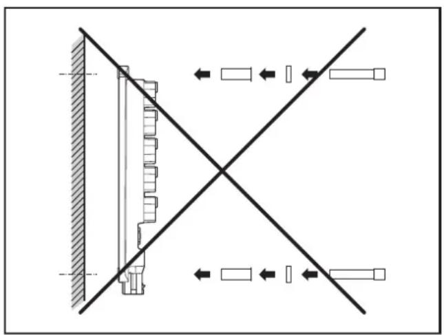 IFM CR2052 - Contenu - 1