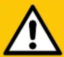 IFM CR2052 - Fusibles - 2