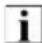 Flex ORE 125-2 - ¡ADVERTENCIA! - 1
