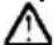 Flex ORE 125-2 - Operating instructions - 1