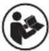 WORX WG545.7 - SYMBOLS - 1