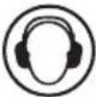 WORX WG545.7 - SYMBOLS - 3