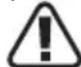 WORX WG545.7 - Stopping - 1