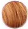 BRAUN Silk-expert Pro 5 PL5358 - 4