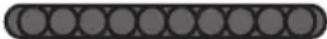 BRAUN Silk-expert Pro 5 PL5358 - Valon automaattinen mukauttaminen - 3