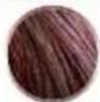 BRAUN Silk-expert Pro 5 PL5358 - 3