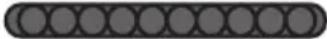BRAUN Silk-expert Pro 5 PL5358 - Automatic light adaptation - 3