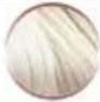 BRAUN Silk-expert Pro 5 PL5358 - 7