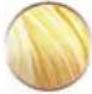 BRAUN Silk-expert Pro 5 PL5358 - 5