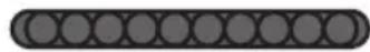 BRAUN Silk-expert Pro 5 PL5358 - Automatisk lystilpasning - 3